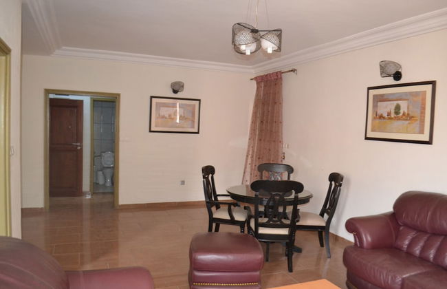 Meumi Residence - Foto 33