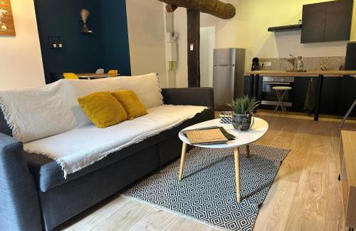 L'ile aux oiseaux - Foto 20