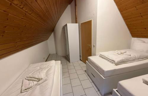 Apisha Apartment 4 - Foto 27