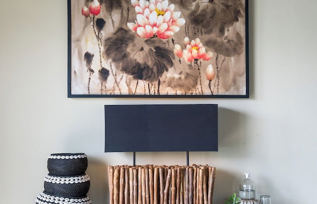 Jabunami Villa - Foto 60