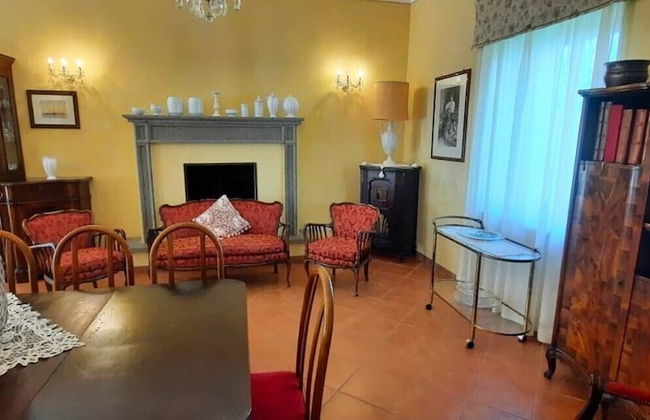 Verdidea - La Palazzina - Photo 19