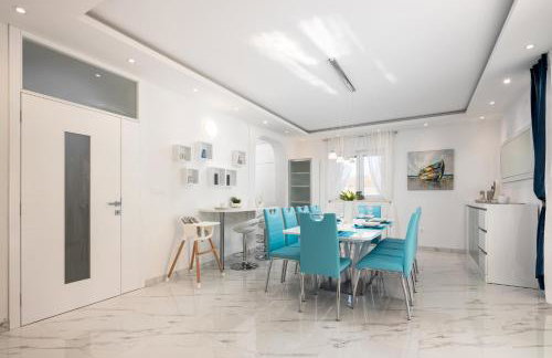 Villa Darina - Foto 14