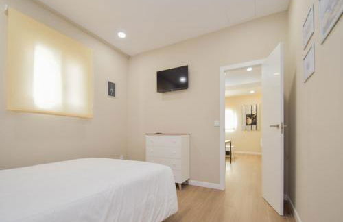 Home4u San Ambrosio - Foto 68