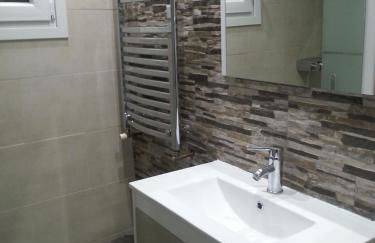 Villa Habana - Foto 45