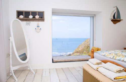 Brigydon Tresaith - Foto 5