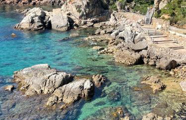 Calonge Villa Acacia - Foto 59