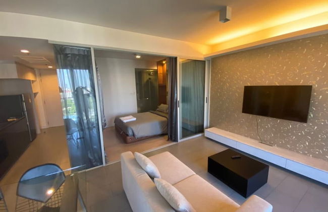 BoonRumpa Condotel - Photo 18