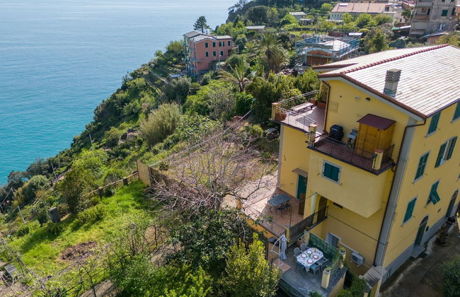 Hanging Garden with Air Conditioning - Foto 40