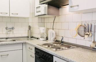 Apartment in Innenstadtnähe - Foto 69