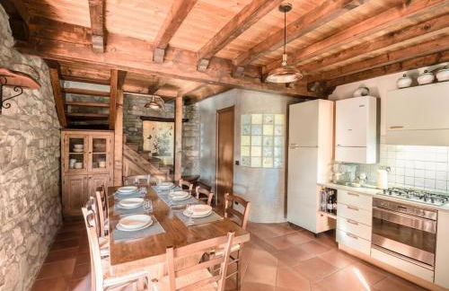 Abissinia, Gioiello nel Bosco - Foto 2