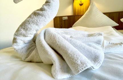 Seepark Wolfswinkel - Foto 15