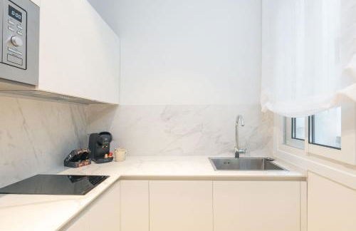 REDING Beach & Center City - Foto 38