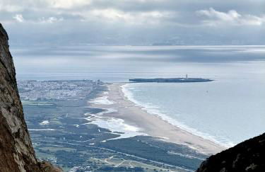 Mon paradis au soleil - Photo 73