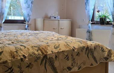 Ferienwohnung Schneeberg - Foto 8