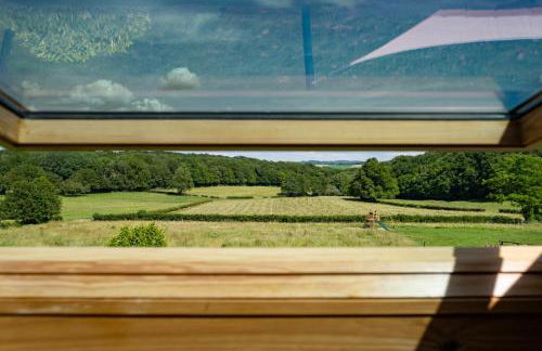 La Vallee des Elements - Foto 67