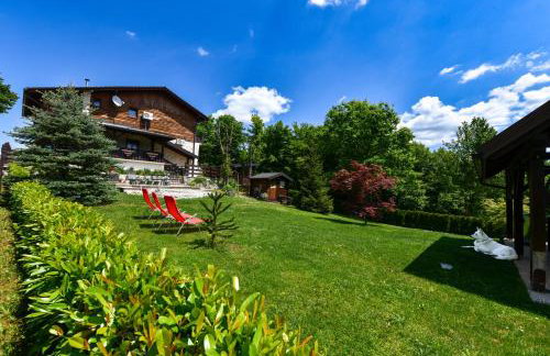 Apartments Bramado - Foto 10