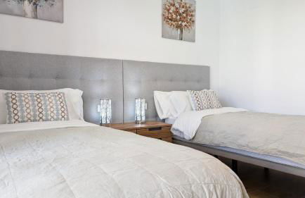 ASTER spa & beach dúplex - Photo 22