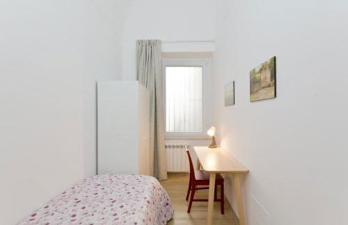 L'angolo azzurro - Foto 17