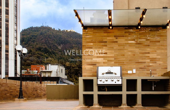 Orange by Wellcome - Foto 22