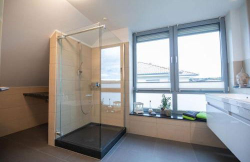 Odenwaldblick - Foto 22