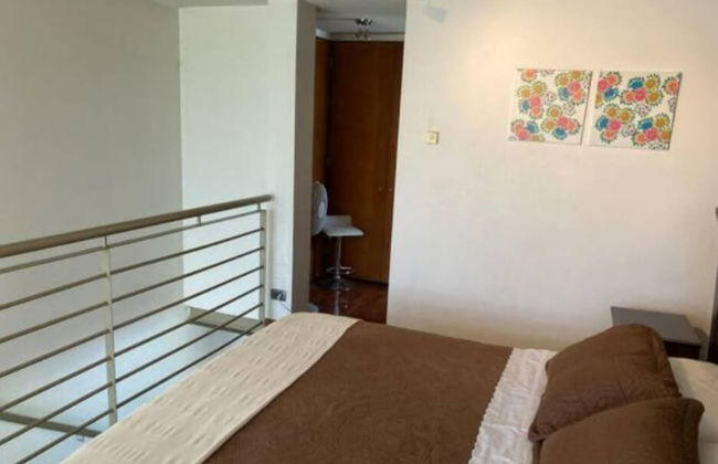 Espacio M Providencia - Foto 6