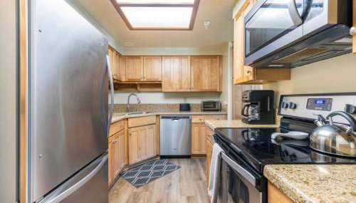 Aspen Creek 230 - Photo 5, Other