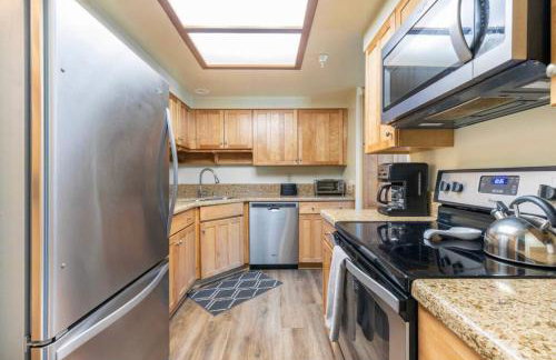 Aspen Creek 230 - Photo 5