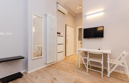 Repubblica Flat - Foto 18