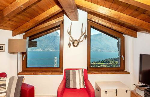 Rustico Casa Bianca - Foto 6