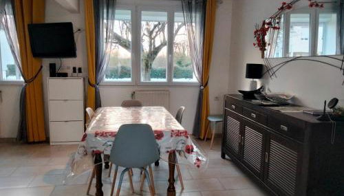 Pretty Poppy - Foto 5