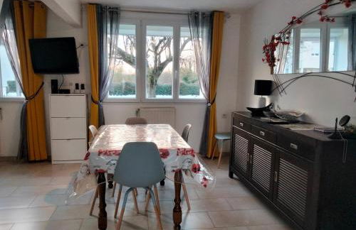 Pretty Poppy - Foto 5