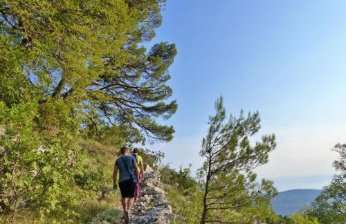 Meridiem Holiday Home in Dubrovnik region - Foto 72