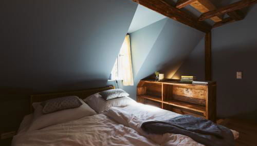 Flecksches Gut - Foto 5