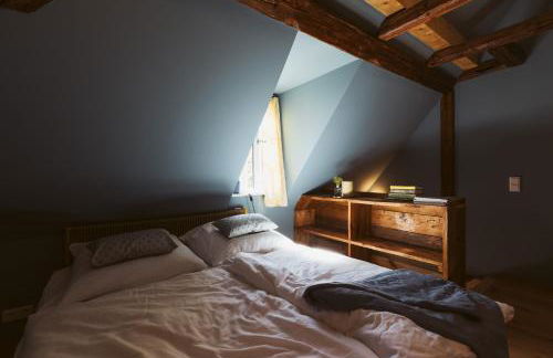 Flecksches Gut - Foto 5