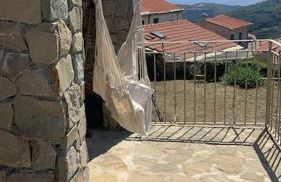 Casa Pirata - Foto 18