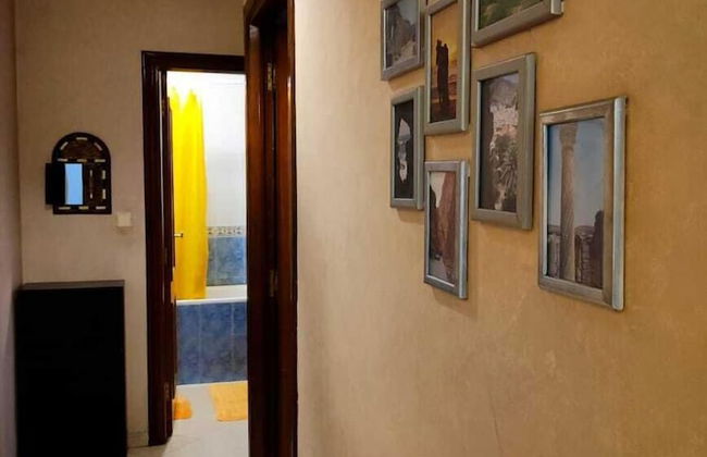 Casahome Belvédère - Photo 8