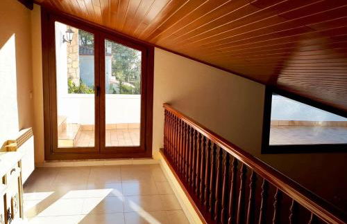 Villa Bella Cala - Foto 28