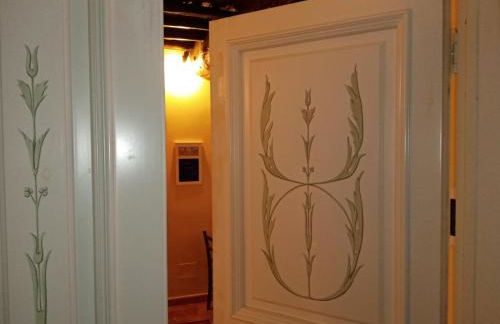 GRAZIOSO Appartamento - Photo 1