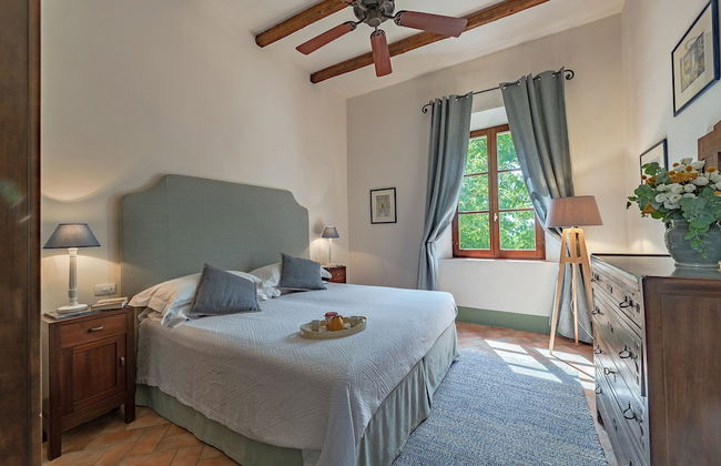 Villa Argante - Ecofreindly Pool Villa 18 2 Guest - Foto 15