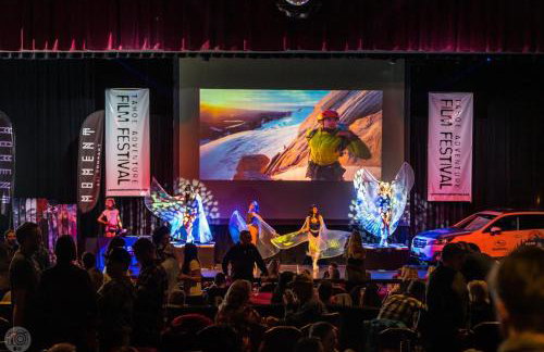 TahoeCozy with Pool Hot Tub and Near Northstar - Foto 58