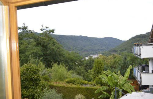 Ferienhaus Ahler Kopf - Foto 19