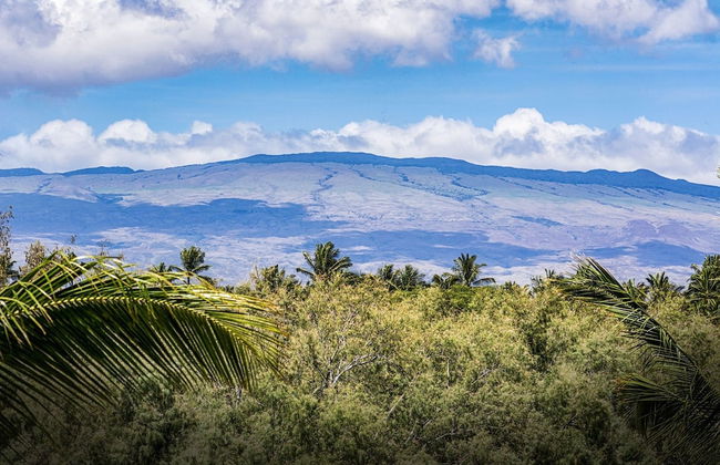 Fairway S Waikoloa O21 2 Bedroom Condo by RedAwning - Foto 30