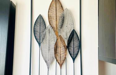 Apartamento Ideal con Vistas y Parking - Photo 14