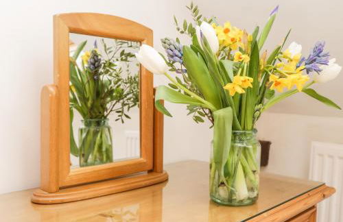 Hawthorn Dale Cottage - Photo 13