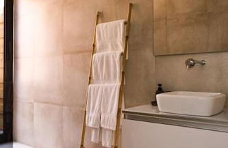 Souto Village - by RowdHouses - Private Pool & Lemon Farm - Foto 17