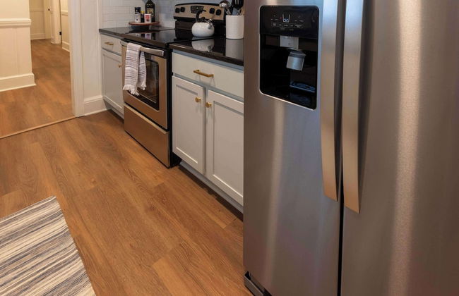 4 BR Sleeps 10 Near UGA & Downtown - Foto 13