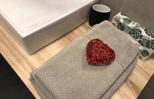 Alter Kornspeicher - Photo 17