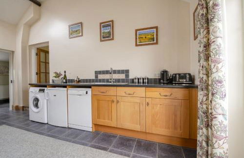 Lime Kiln Farm - Foto 17