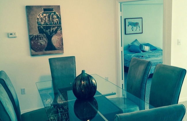 Intracoastal by Spiaggia Apart Residence - Foto 6