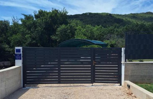 Awesome Home In Krivodol With Wifi - Foto 18